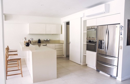 Black River Apartment | West Island by Horizon Holidays