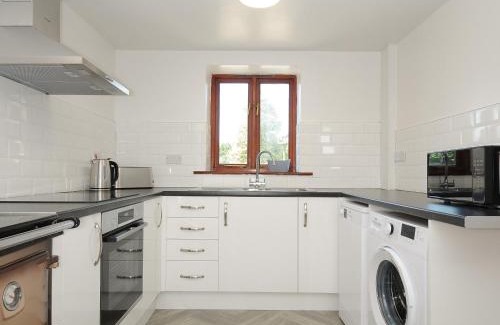 Bude House | West Lee