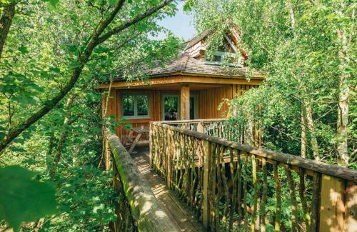 West Lexham Cabin | West Lexham Retreat
