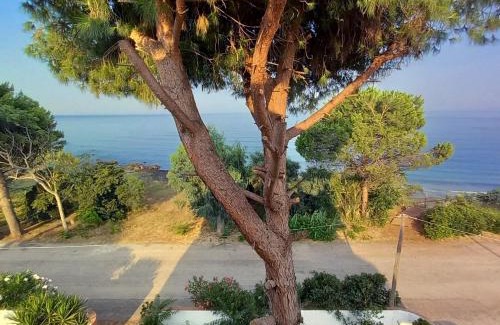 Preveza Apartment | West Loft Preveza