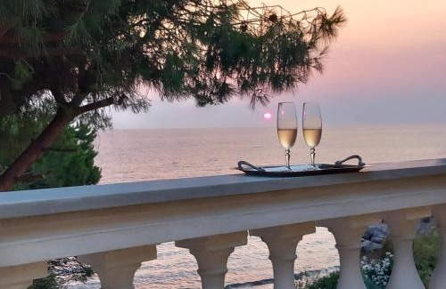 Preveza Apartment | West Loft Preveza