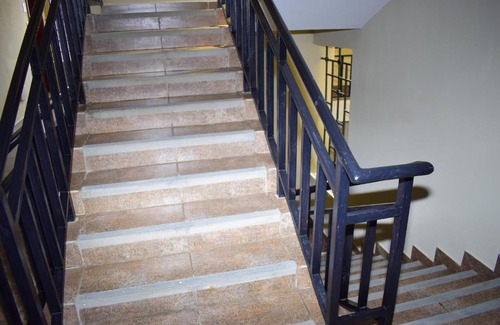 Nairobi West Apartment | West Luxury homes