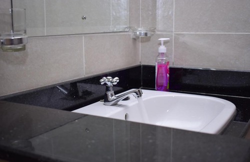Nairobi West Apartment | West Luxury homes