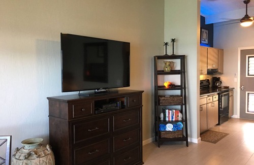 Kahana Condo | West Maui, Absolute Oceanfront: Last Minute Special Oct 7-15!