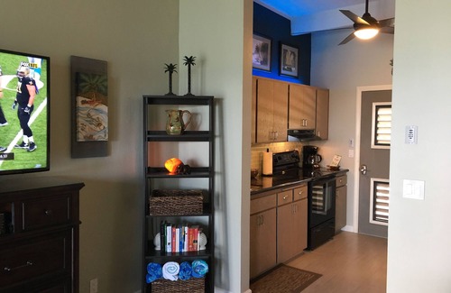 Kahana Condo | West Maui, Absolute Oceanfront: Last Minute Special Oct 7-15!