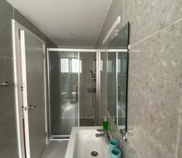 Kileleshwa House | West Peak