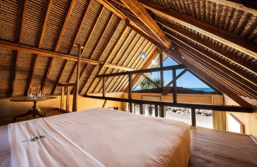 Dakhla Hotel | West Point Dakhla