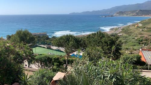 Magomadas House | West Sardinia - Bosa