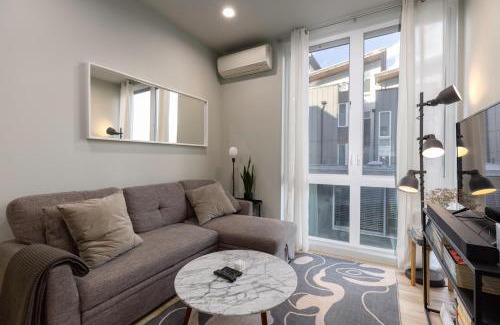 Fairmount Park House | West Seattle - Mins to Downtown!
