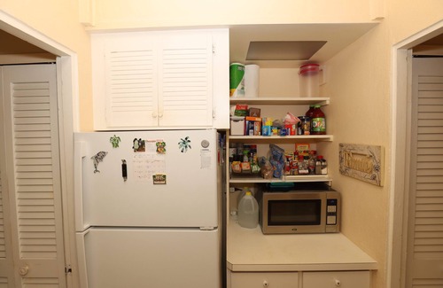 Frederiksted Southeast Condo | West Side Gem: Spacious Haven w/Pool