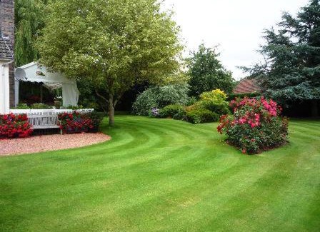Crieff Bed & Breakfast | Westacre Bed & Breakfast