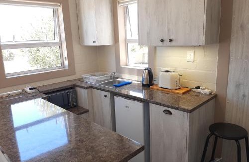 Langebaan House | WestBed