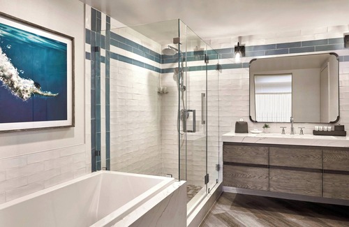 Manhattan Beach Hotel | Westdrift Manhattan Beach, Autograph Collection by Marriott