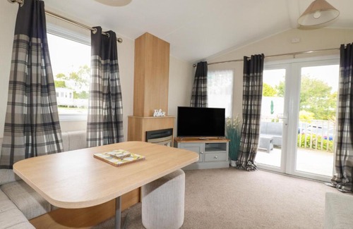 Redruth House | Westerley