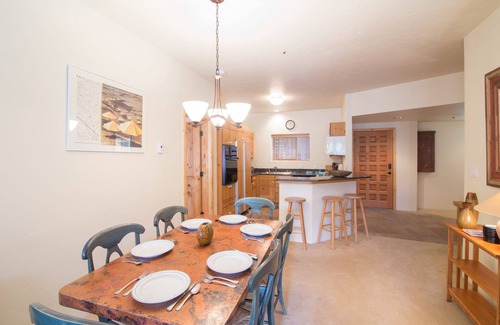 Mountain Village Condo | Westermere 311 by AvantStay | Gorgeous Condo In Great Location!