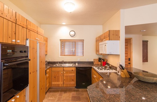 Mountain Village Condo | Westermere 311 by AvantStay | Gorgeous Condo In Great Location!
