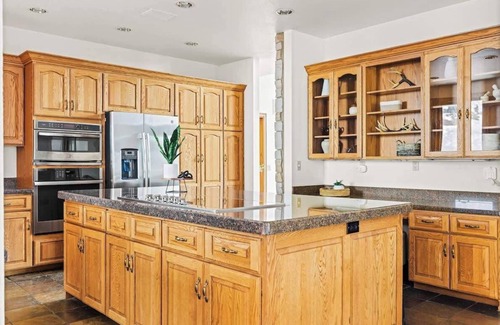 Breckenridge House | Western Sky Ranch | 8 Bed | Pool table & Hot Tub