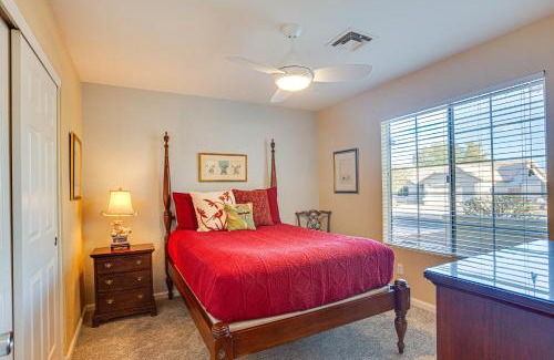 Ahwatukee Foothills House | Western Star Ahwatukee