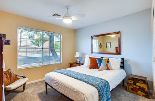 Ahwatukee Foothills House | Western Star Ahwatukee
