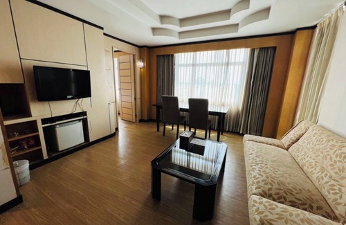 Na Muang Hotel | Westerngrand Hotel Ratchaburi