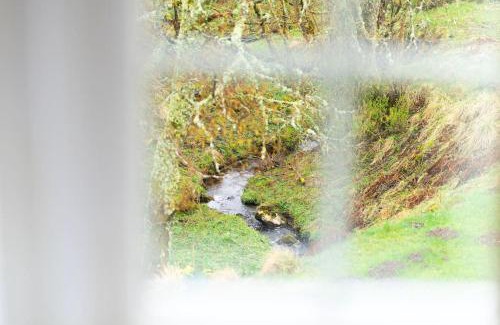 Huntly House | Westerpark Cottage, Pet & Family Friendly Countryside Retreat, Aberdeenshire