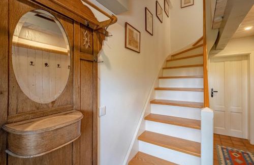 Westertilli House | Westertilli 8