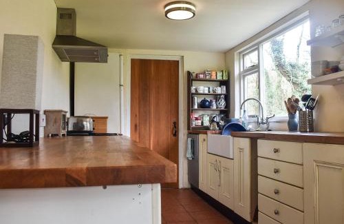 Yarmouth House | Westfield