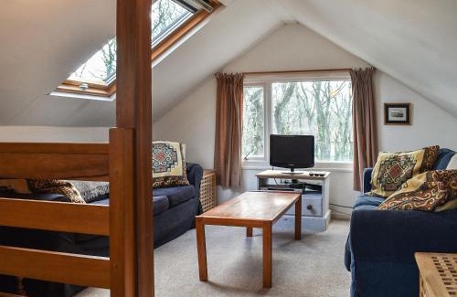 Yarmouth House | Westfield