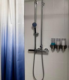 Bolungarvik House | Westfjords - Rooms