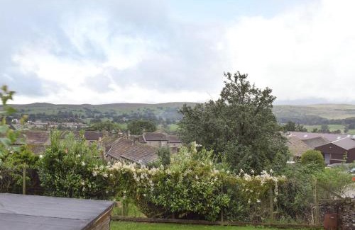 Grassington House | Westgarth