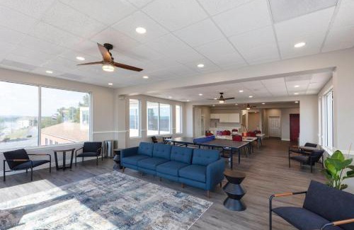 Hollister Resort | Westgate Branson Lakes Resort