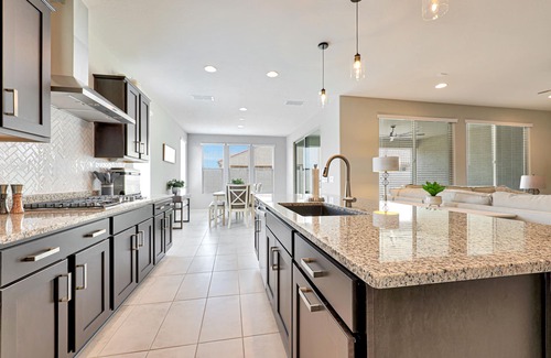Glendale House | Westgate Gem – 4BR Pool Home Near Shopping & Sports!