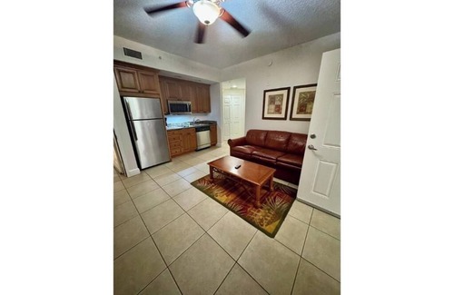 Florida Central Atlantic Coast Resort | Westgate Lakes Resort And Spa
