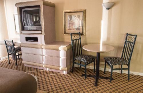 Florida Central Atlantic Coast Resort | Westgate Lakes Resort and Spa