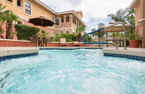 East Mesa Resort | Westgate Painted Mountain Golf Resort