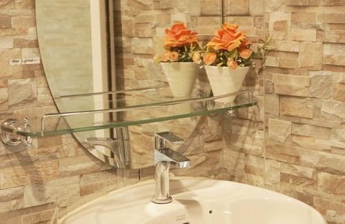 Bang Yai Hotel | Westgate Residence Hotel