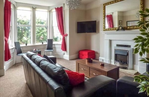 Hunstanton Cottage | Westgate Retreat