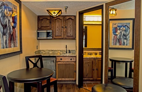 River Ranch Resort | Westgate River Ranch Resort & Rodeo