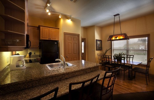 River Ranch Resort | Westgate River Ranch Resort & Rodeo