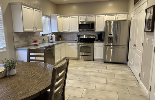 Phoenix Condo | Westgate Sports Area! Gated Community! Beautiful and Comfortable for the family.