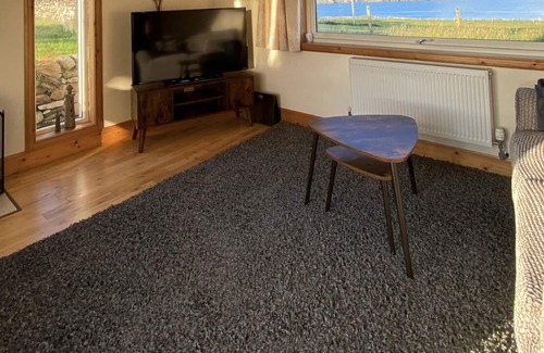 Lerwick Cottage | Westhall Cottage - your home away from home in Lerwick, Shetland islands