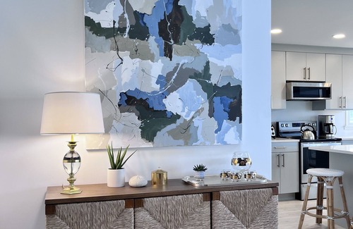 Westhampton Beach House | Westhampton Beach Serenity