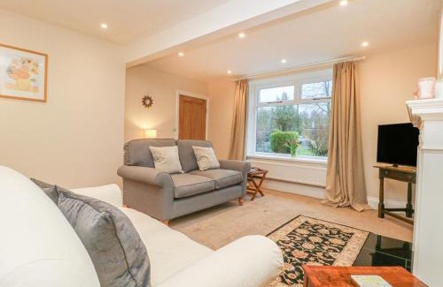Mickleton House | Westholme