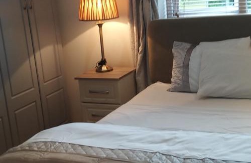 Jamestown Bed & Breakfast | Westhouse Cafe N39 E0A6