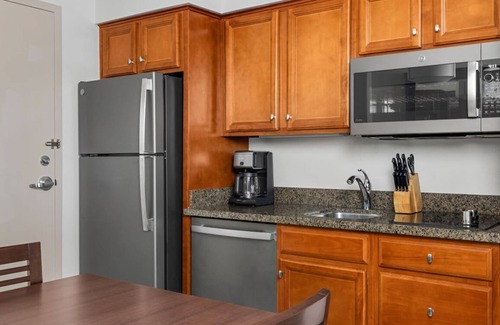 Palm Desert Condo | Westin Desert Willow Villas | 2BR w/Resort Access