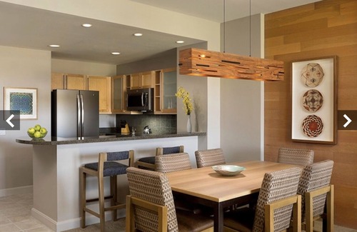 Kierland Villa | Westin Kierland Premium 1 BR Spring Break, Spring Training March 15-22, 2025
