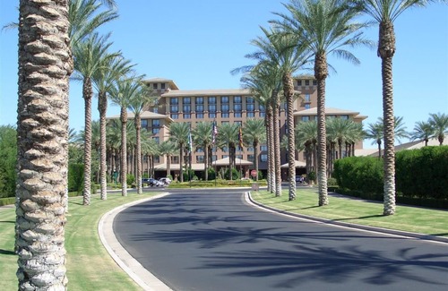 Kierland Condo | WESTIN KIERLAND VILLAS ALL DATES AVAILABLE FEEL FREE TO CONTACT TO BOOK