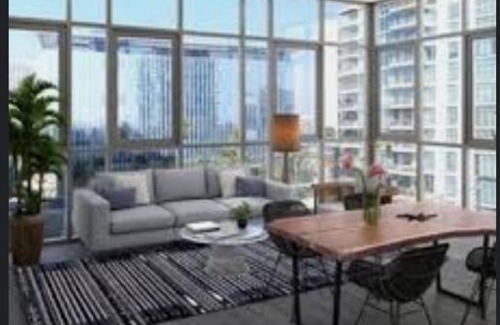 Waterfront Apartment | Westin Ocean of Long Beach