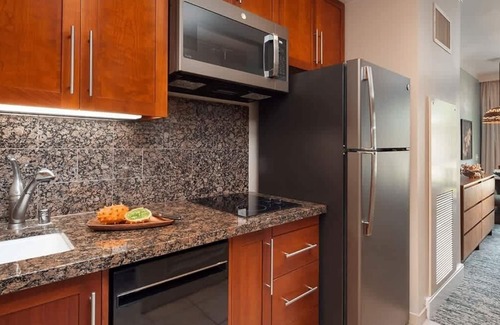 Princeville Condo | Westin Princeville Ocean Resort Villas | 2BR Villa