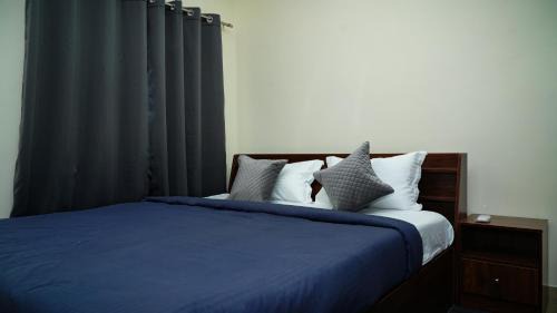 HITEC City Apartment | Westin Serviced apartment